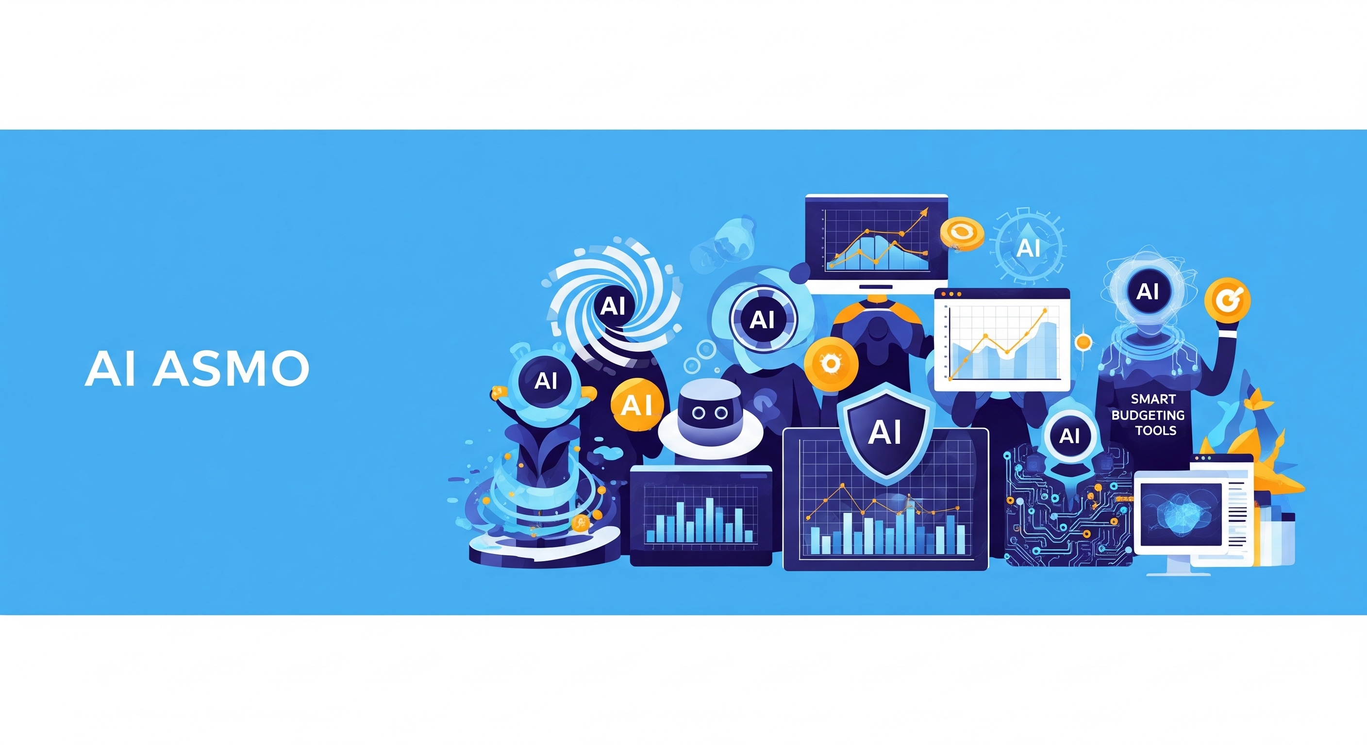 Professional team dedicated to creating the best financial management experience.